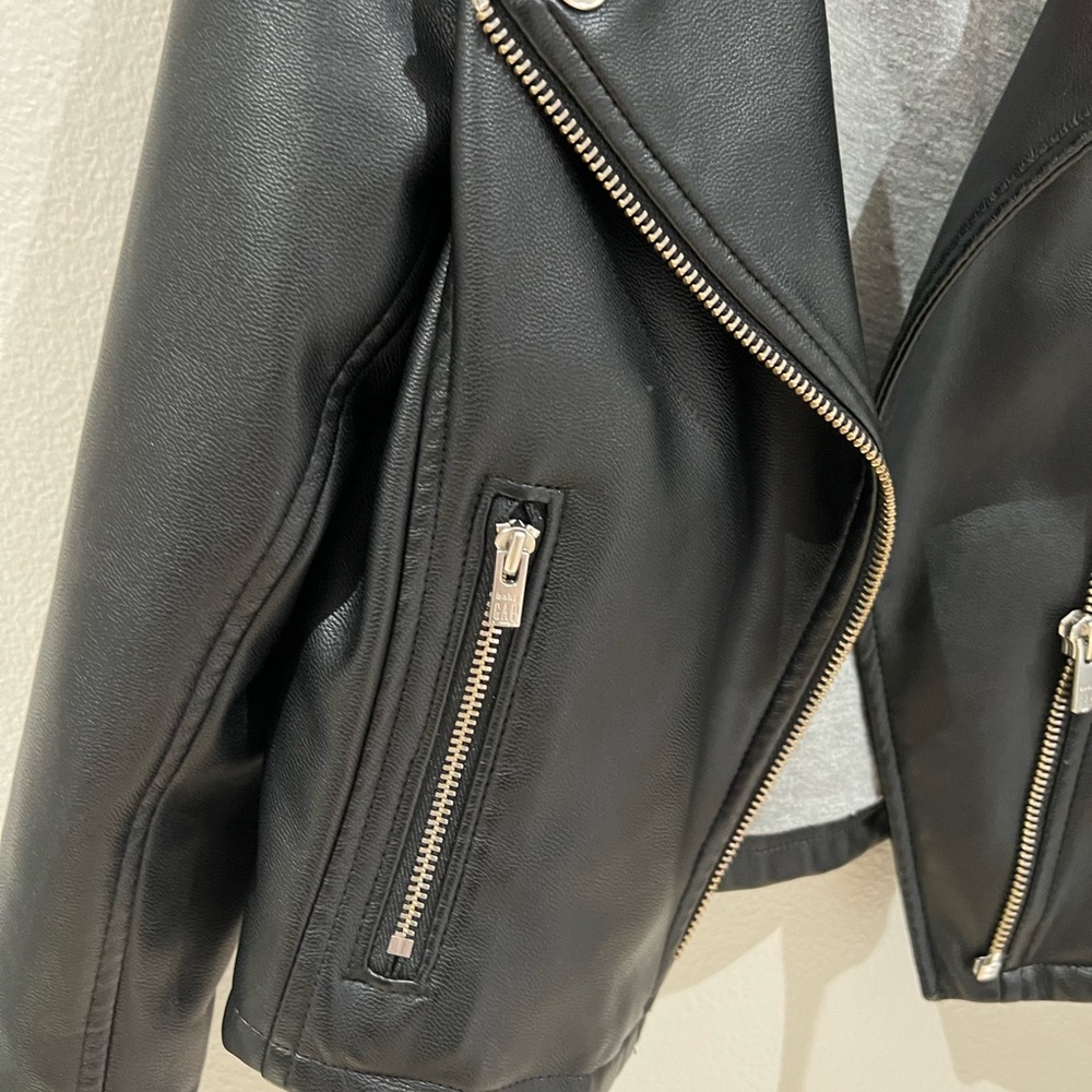 Baby Gap Jacket - Picture 4 of 7